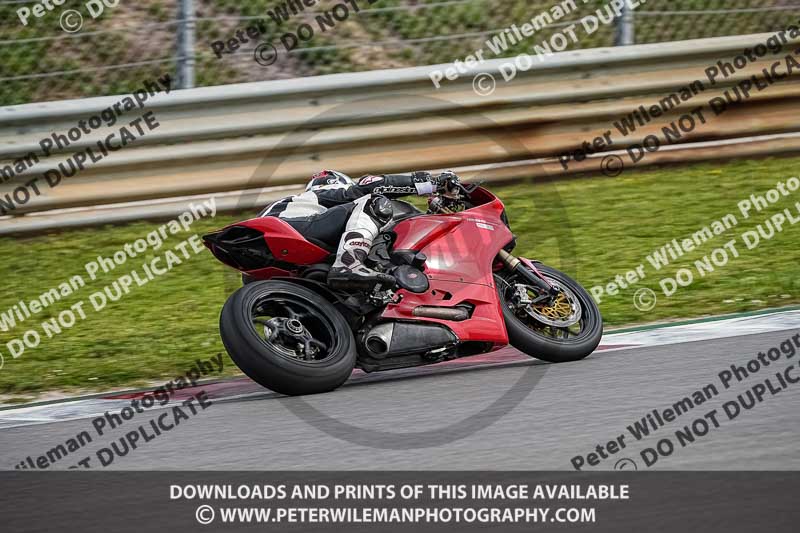 motorbikes;no limits;november 2019;peter wileman photography;portimao;portugal;trackday digital images